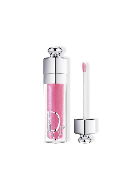 labiales dior liverpool